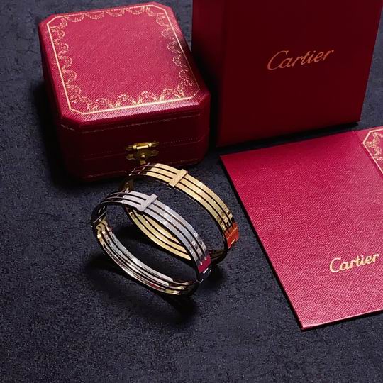 Cartier bracelet 12lyh217